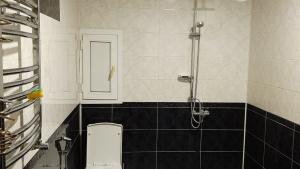 Bakı, yeni tikili 3 otaqlı, satılır, 65 m²  , Xətai rayonu, H.Aslanov qəs.