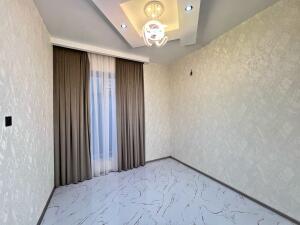 Bakı, həyət evi 4 otaqlı, satılır, 150 m² , 3.2 sot , Xəzər rayonu, Şüvəlan