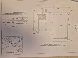 Объект, продажа, 86 m², Бакы, Гарадағ рајону, Саһил гәс.