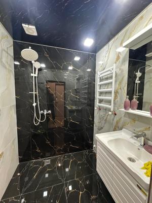 Bakı, köhnə tikili 2 otaqlı, satılır, 60 m²  , Xətai rayonu, Əhmədli