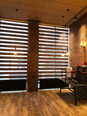 Bakı, ofis 3 otaqlı, satılır, 105 m²  , Yasamal rayonu