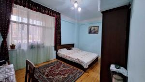 Bakı, yeni tikili 2 otaqlı, satılır, 101 m²  , Səbail rayonu, Badamdar qəs.
