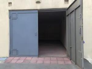 Bakı, qaraj , kirayə, 30 m²  , Yasamal rayonu, Yasamal qəs.