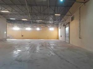 Bakı, obyekt , kirayə, 1000 m²  , Binəqədi rayonu, Binəqədi qəs.