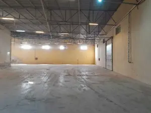 Объект, арендовать, 1000 m², Бакы, Бинәгәди рајону, Бинәгәди гәс.