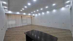 Bakı, ofis 1 otaqlı, satılır, 70 m²  , Xətai rayonu