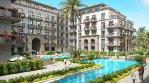 Bakı, yeni tikili 3 otaqlı, satılır, 132 m²  , Sabunçu rayonu, Nardaran qəs.