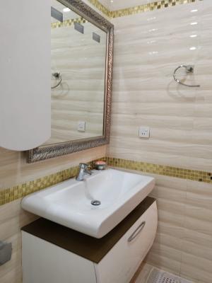 Bakı, yeni tikili 2 otaqlı, satılır  , Yasamal rayonu, Alatava
