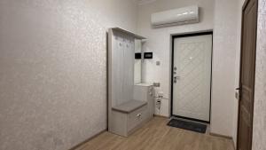 Bakı, yeni tikili 2 otaqlı, satılır, 53 m²  , Nərimanov rayonu