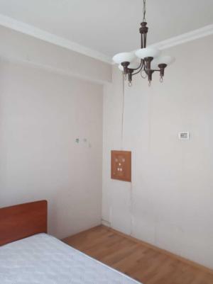 Bakı, yeni tikili 2 otaqlı, satılır, 73 m²  , Səbail rayonu, Badamdar qəs.