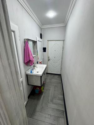 Bakı, ofis 3 otaqlı, kirayə, 50 m²  , Nərimanov rayonu