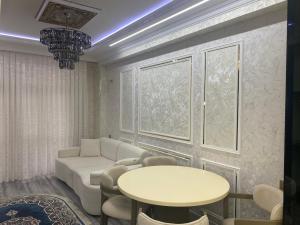 Abşeron, yeni tikili 2 otaqlı, satılır, 58 m²  , Masazır