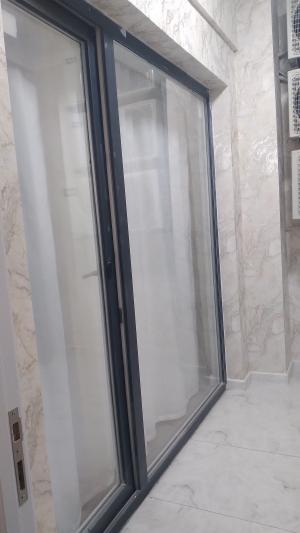 Bakı, yeni tikili 3 otaqlı, satılır, 113 m²  , Binəqədi rayonu, Biləcəri qəs.