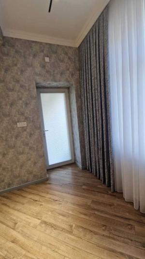 Bakı, yeni tikili 2 otaqlı, satılır, 79 m²  , Nərimanov rayonu, Böyükşor qəs.