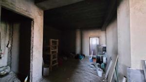 Bakı, yeni tikili 4 otaqlı, satılır, 196 m²  , Nərimanov rayonu