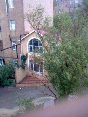 Bakı, obyekt 1 otaqlı, satılır, 44 m²  , Binəqədi rayonu, Biləcəri qəs.