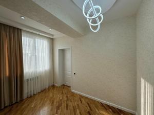 3 комната новостройка, продажа, 70 m², Бакы, Хәтаи рајону