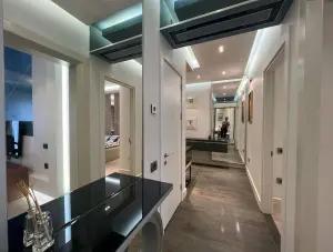 Bakı, yeni tikili 2 otaqlı, kirayə, 71 m²  , Xətai rayonu