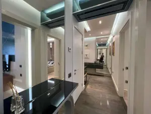 2 комната новостройка, арендовать, 71 m², Бакы, Хәтаи рајону