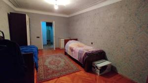 Bakı, köhnə tikili 3 otaqlı, kirayə, 70 m²  , Yasamal rayonu