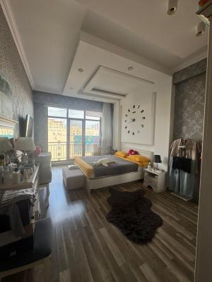 Bakı, yeni tikili 3 otaqlı, satılır, 87 m²  , Yasamal rayonu