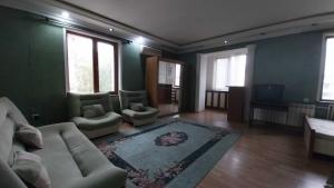 Bakı, köhnə tikili 2 otaqlı, satılır, 40 m²  , Yasamal rayonu, Yasamal qəs.