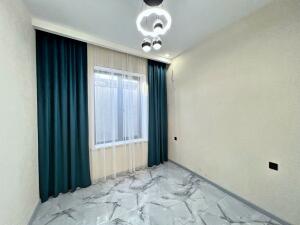 Bakı, həyət evi 4 otaqlı, satılır, 130 m² , 2 sot , Xəzər rayonu, Mərdəkan