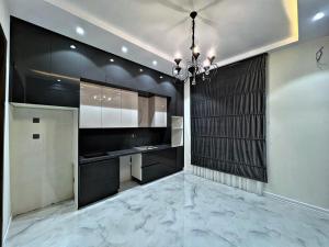 Bakı, həyət evi 4 otaqlı, satılır, 160 m² , 4.5 sot , Xəzər rayonu, Mərdəkan