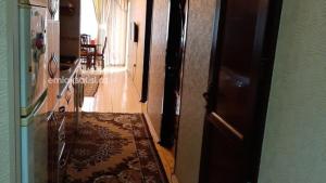 Bakı, yeni tikili 3 otaqlı, satılır, 65 m²  , Xətai rayonu, H.Aslanov qəs.