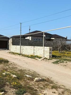 Участок земли, продажа, 4 sot, Бакы, Сабунчу рајону, Нардаран гәс.