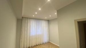 Bakı, yeni tikili 3 otaqlı, satılır, 103 m²  , Xətai rayonu