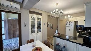 Bakı, yeni tikili 3 otaqlı, satılır, 140 m²  , Nərimanov rayonu