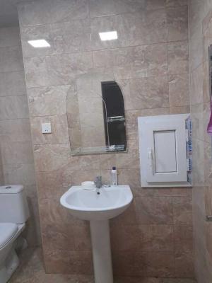 2 комната новостройка, арендовать, 60 m², Бакы, Хәтаи рајону, Көһнә ҝүнәшли гәс.
