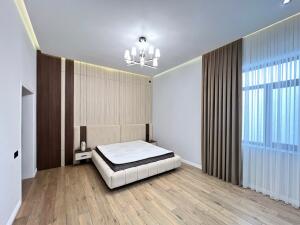Bakı, bağ evi , satılır, 170 m² , 5.5 sot , Xəzər rayonu, Mərdəkan