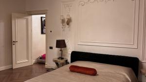 Bakı, yeni tikili 3 otaqlı, satılır, 165 m²  , Nəsimi rayonu, Kubinka