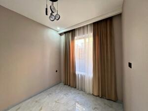 Bakı, həyət evi 4 otaqlı, satılır, 130 m² , 2 sot , Xəzər rayonu, Mərdəkan