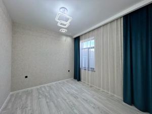 Bakı, həyət evi 4 otaqlı, satılır, 140 m² , 3 sot , Xəzər rayonu, Şüvəlan