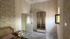 Bakı, yeni tikili 3 otaqlı, günlük kirayə, 100 m²  , Nərimanov rayonu