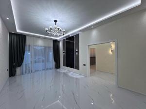 Bakı, həyət evi 4 otaqlı, satılır, 140 m² , 3 sot , Xəzər rayonu, Şüvəlan