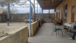 Bakı, torpaq , satılır , 17 sot , Sabunçu rayonu, Albalı qəs.