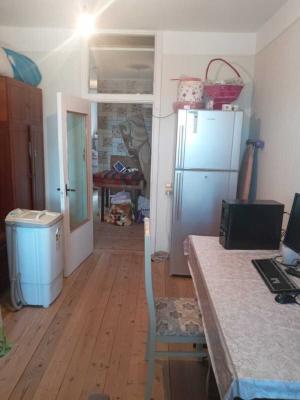 Bakı, köhnə tikili 2 otaqlı, satılır, 65 m²  , Suraxanı rayonu