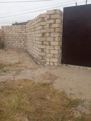 Bakı, torpaq , satılır , 9 sot , Sabunçu rayonu, Pirşağı qəs.