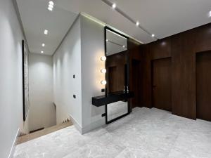 Bakı, həyət evi 4 otaqlı, satılır, 250 m² , 4 sot , Xəzər rayonu, Mərdəkan