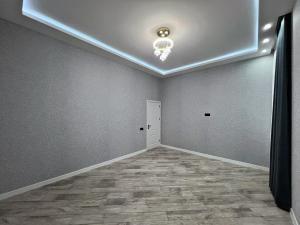 Bakı, həyət evi 4 otaqlı, satılır, 160 m² , 3.5 sot , Xəzər rayonu, Şüvəlan