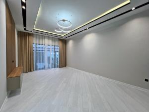 Bakı, həyət evi 4 otaqlı, satılır, 150 m² , 3 sot , Xəzər rayonu, Mərdəkan