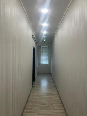 Bakı, ofis 4 otaqlı, satılır, 116 m²  , Binəqədi rayonu