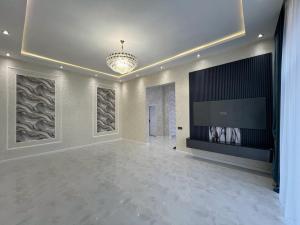 Bakı, həyət evi 4 otaqlı, satılır, 160 m² , 3.5 sot , Xəzər rayonu, Şüvəlan