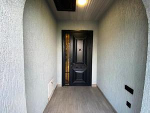 Bakı, bağ/həyət evi 4 otaqlı, satılır, 145 m² , 4 sot , Xəzər rayonu, Buzovna