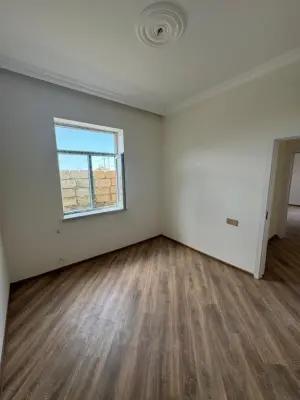 Abşeron, bağ/həyət evi 3 otaqlı, satılır, 110 m² , 1.5 sot , Məhəmmədli