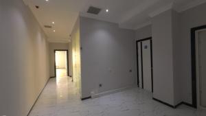 Bakı, ofis 4 otaqlı, kirayə, 142 m²  , Nəsimi rayonu